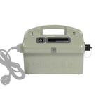 Transformator voor Dolphin Zenit 30 en Supreme M500, Tuin en Terras, Zwembad-toebehoren, Verzenden, Nieuw