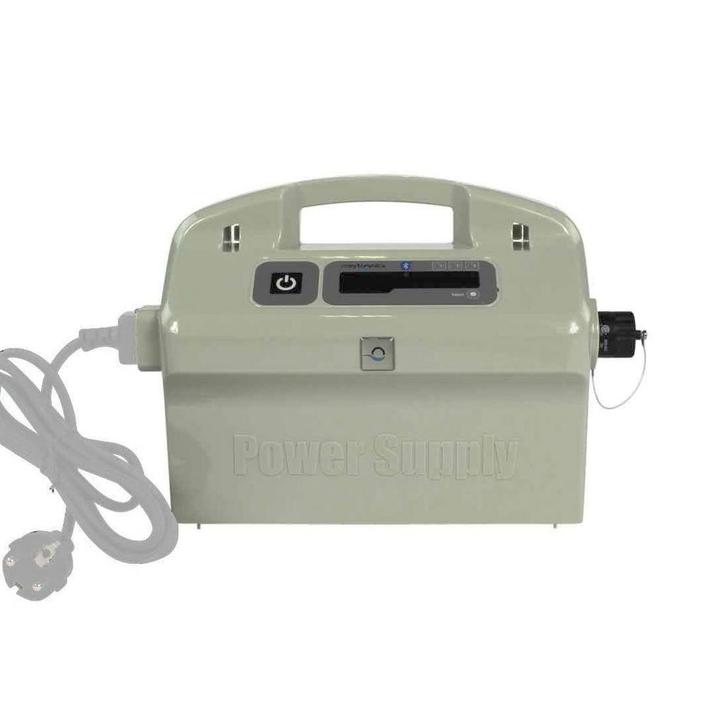 Transformator voor Dolphin Zenit 30 en Supreme M500, Tuin en Terras, Zwembad-toebehoren, Nieuw, Verzenden