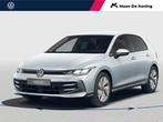 Volkswagen Golf | Zakelijke Lease v.a. €609.56 pm, Automaat, Stof, Euro 6, Nieuw