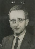 Kálmán Lux (1879–1961), After Raphael - Madonna of the, Antiek en Kunst