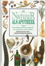 De natuur als apotheek 9789030317166 Polunin, Boeken, Verzenden, Gelezen, Polunin