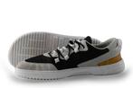 Barefoot Barebarics Sneakers in maat 43 Zwart | 10% extra, Barefoot Barebarics, Verzenden, Zwart, Sneakers of Gympen