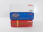Märklin H0 - 48404/48409/94175 - Modeltrein (3) - 2 x, Hobby en Vrije tijd, Modeltreinen | H0, Nieuw