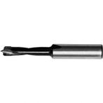 Festool Reserveboor HW D 5 F.BTA - 5mm, Ophalen of Verzenden, Nieuw