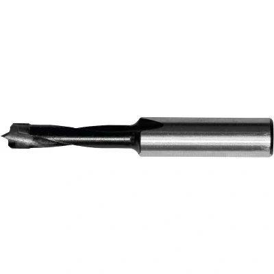 Festool Reserveboor HW D 5 F.BTA - 5mm, Doe-het-zelf en Verbouw, Gereedschap | Handgereedschap, Ophalen of Verzenden