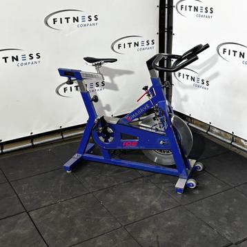 Tomahawk Spinningfiets beschikbaar voor biedingen