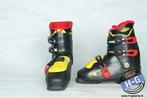 Refurbished - Skischoenen - Head Carve X3 - 26MP/40.5EU, Gebruikt, Schoenen, Ophalen of Verzenden, Carve