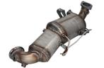 Roetfilter Alfa Romeo / Fiat / Suzuki 1.6D, Verzenden, Nieuw