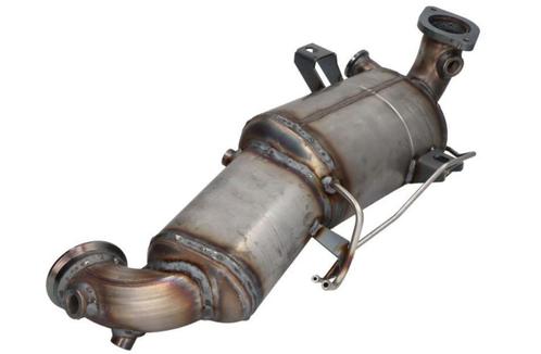 Roetfilter Alfa Romeo / Fiat / Suzuki 1.6D, Auto-onderdelen, Uitlaatsystemen, Nieuw, Verzenden