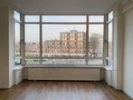 Te huur Woning/appartement in Den Haag, 2 kamer(s) 46 m², Den Haag, Direct bij eigenaar, Appartement, Zuid-Holland