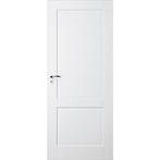 Skantrae binnendeur SKS 1217 93x211,5, Doe-het-zelf en Verbouw, Deuren en Horren, Ophalen of Verzenden, Zo goed als nieuw