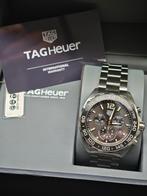 TAG Heuer - Formula 1 - CAZ1011.BA0842 - Heren - 2010-2020