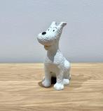 Tintin - Statuette Leblon Delienne - Réf. 48 - Milou assis -, Boeken, Nieuw