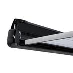 Thule 3200 250 Geanodiseerd-Uni Grey, Ophalen of Verzenden, Nieuw