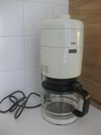 Braun - Florian Seiffert - Koffiezetapparaat - KF 20