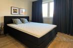 Appartement Eckartseweg Zuid in Eindhoven, Noord-Brabant, Via bemiddelaar, Eindhoven, Appartement