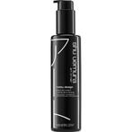 Shu Uemura  Style Netsu Design  150 ml, Nieuw, Verzenden