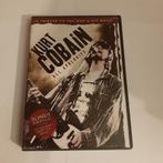 Kurt Cobain, Verzenden, Gebruikt