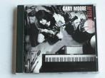 Gary Moore - After Hour (USA), Cd's en Dvd's, Cd's | Rock, Verzenden, Nieuw in verpakking