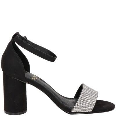 La Strada pumps voor dames in het Zwart, Kleding | Dames, Schoenen, Pumps, Zwart, Nieuw, Verzenden