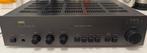 NAD - 3020 Solid state geïntegreerde versterker, Nieuw