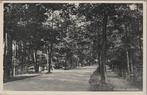 BILTHOVEN - Beefslaan, Verzenden, Gelopen