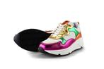 Bridge Sneakers in maat 36 Overig | 10% extra korting, Bridge, Overige kleuren, Verzenden, Sneakers of Gympen