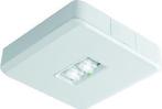 Van Lien Evago Noodverlichtingsarmatuur - 7TCA091160R0378, Verzenden, Nieuw, Overige typen