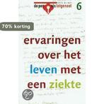 Pen Als Lotgenoot 9789066655447, Verzenden, Gelezen