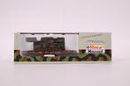 Roco H0 - 813 - Modeltrein goederenwagon (1) -, Nieuw