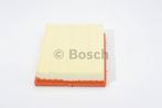 Luchtfilter 1457433059 ( S3059 ) VW Skoda Seat SEAT CORDO..., Ophalen of Verzenden, Nieuw