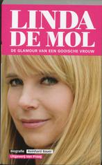 Linda De Mol 9789049025038 Raoul Bauer, Boeken, Verzenden, Gelezen, Raoul Bauer