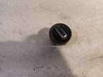 Lichtschakelaar Volkswagen Passat B7 1.6 TDI 3C8941431C, Ophalen of Verzenden, Gebruikt, Volkswagen