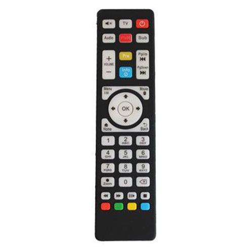 Maxytec Infinity Pro Afstandsbediening, Audio, Tv en Foto, Afstandsbedieningen, Origineel, Nieuw, Ophalen of Verzenden
