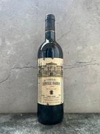 1995 Chateau Le9oville Barton - Saint-Julien Cru Classé - 1, Nieuw