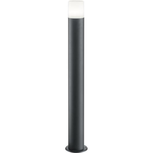 LED Tuinverlichting - Staand Buitenlamp - Trion Hosina XL -, Tuin en Terras, Buitenverlichting, Staande lamp, Nieuw, Led, IJzer