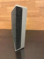 Bang & Olufsen - BeoSound Level Luidspreker, Nieuw
