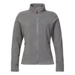 Musto 82354 Dames Corsica  200Gm Fleece 2.0 Grijs  12, Kleding | Dames, Ophalen of Verzenden, Nieuw
