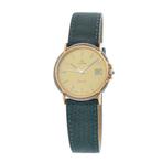 Horloge Dames Tetra 113-C-GRN (Ø 32 mm), Verzenden, Nieuw