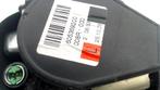 Veiligheidsgordel links voor Mercedes-Benz E-Class  E 420 CD, Ophalen of Verzenden, Gebruikt, Voor, Mercedes-Benz