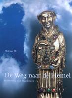 De Weg naar de Hemel 9789068017328 K.R. van Kooij, Verzenden, Zo goed als nieuw, K.R. van Kooij