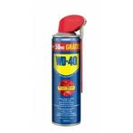 WD-40 - WD-40 500 ml. Spray Smart Straw, Nieuw