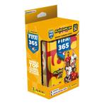 FIFA 365 Adrenalyn XL 2026 Trading Cards Classic Tin (TCG), Verzenden, Zo goed als nieuw