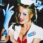 lp nieuw - Blink-182 - Enema Of The State, Verzenden, Zo goed als nieuw