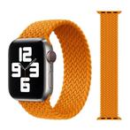 Gevlochten Nylon Bandje voor iWatch 38mm / 40mm  (Large) -, Sieraden, Tassen en Uiterlijk, Smartwatches, Verzenden, Nieuw, Stuff Certified®