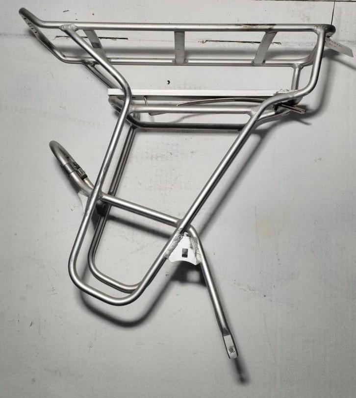 Bagagedrager | Sparta ION RX, Fietsen en Brommers, Fietsonderdelen, Algemeen, Gebruikt, Ophalen of Verzenden