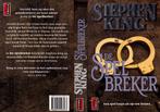 De spelbreker / Poema King 9789024526567 Stephen King, Verzenden, Gelezen, Stephen King