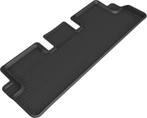 3D MAXpider 2020-2021 Tesla Model 3 Kagu 2nd Row Floormats -, Auto-onderdelen, Interieur en Bekleding, Ophalen of Verzenden, Nieuw