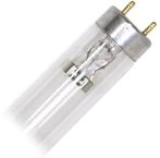 TL 55 watt uv lamp  (uv vervanglamp) (Vijvertechniek), Ophalen of Verzenden, Nieuw, Overige typen