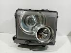Koplamp rechts Land Rover Range Rover Mk 4.4 4x4 51137026385, Ophalen of Verzenden, Gebruikt, Land Rover